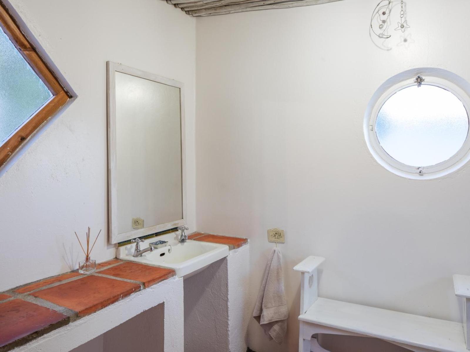 Alpha Excelsior Guest Farm Clanwilliam Quarto foto