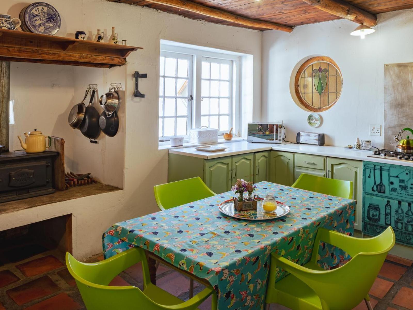 Alpha Excelsior Guest Farm Clanwilliam Quarto foto