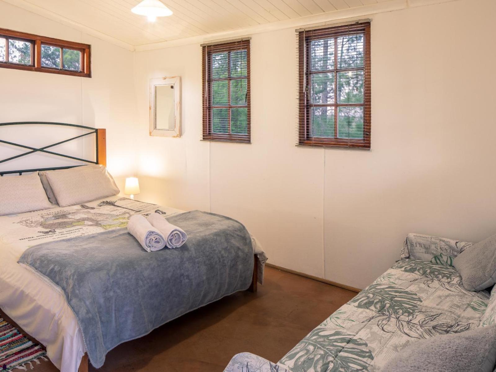Alpha Excelsior Guest Farm Clanwilliam Quarto foto